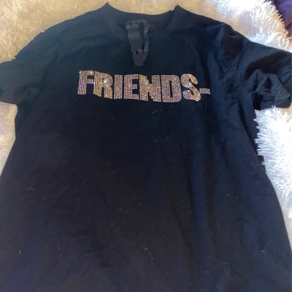 shirt - Picture 1 of 4